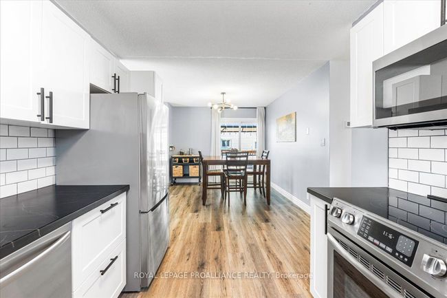 4 Verona St, House other with 4 bedrooms, 2 bathrooms and 2 parking in Trenton ON | Image 13