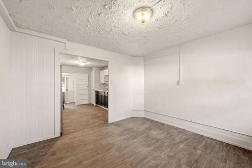 5 &amp; 7 E Pall Mall Street, Winchester, VA, 22601 | Card Image