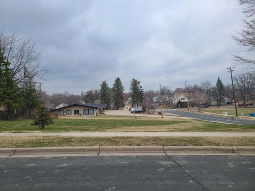 4XX Spring St, Hastings, MN, 55033 | Card Image