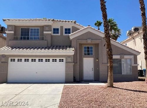 9235 Sangria Ln, Las Vegas, NV, 89147-7914 | Card Image