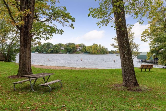 19075 Highland Ave, House other with 2 bedrooms, 1 bathrooms and null parking in Wayzata MN | Image 46