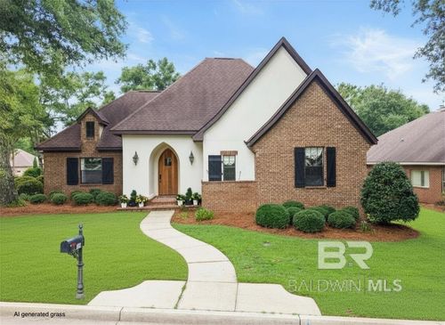35 Viale Bellezza, Fairhope, AL, 36532-6371 | Card Image