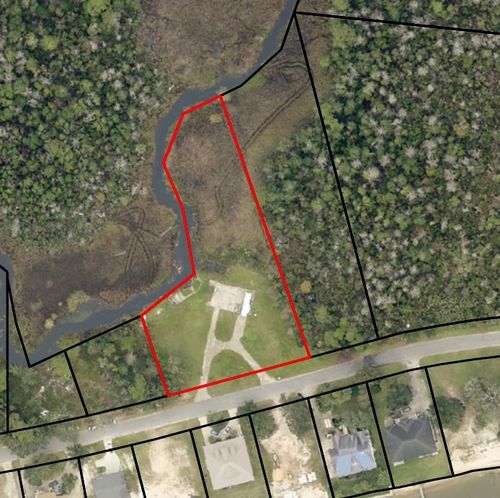 3706 Andrew Jackson Dr, Pace, FL, 32571 | Card Image