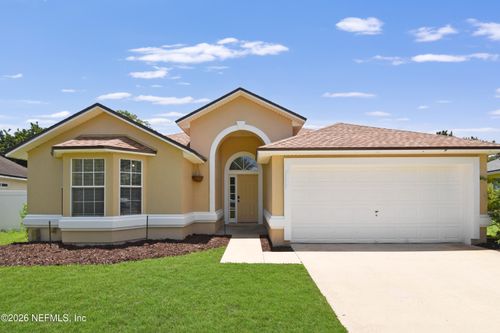 948 Oak Arbor Cir, St Augustine, FL, 32084-8510 | Card Image