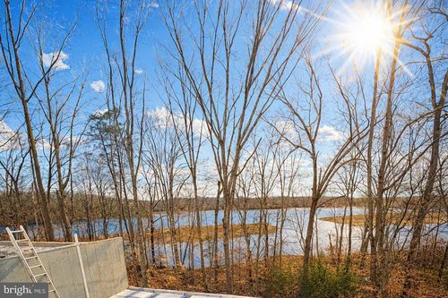 3413 Aquia Dr, STAFFORD, VA, 22554-2611 | Card Image
