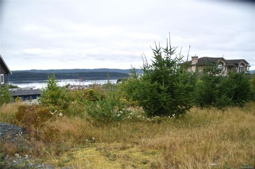 648 Betts Blvd, Port McNeill, BC, V0N2R0 | Card Image