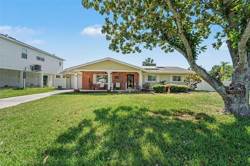 8639 Green St, PORT RICHEY, FL, 34668-6038 | Card Image