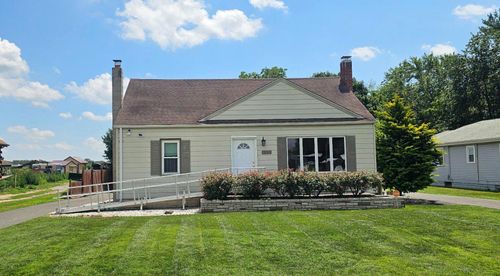 199 Landis Ave, Bridgeton, NJ, 08302-4331 | Card Image