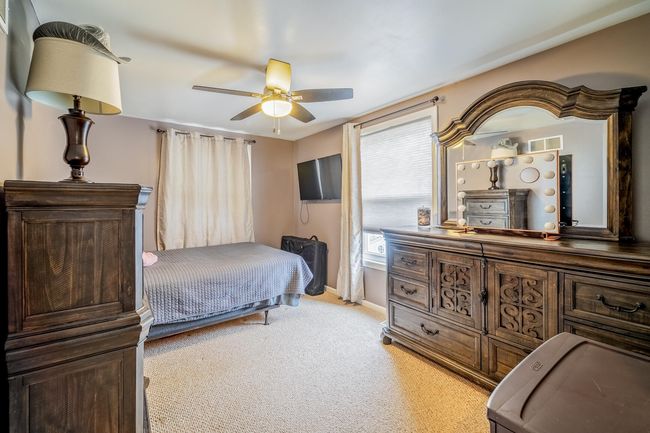 3237 Pardee-1 | Image 18