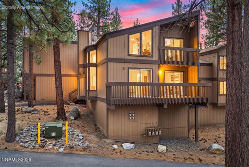 31 Chalet Ct, Stateline, NV, 89449-9891 | Card Image