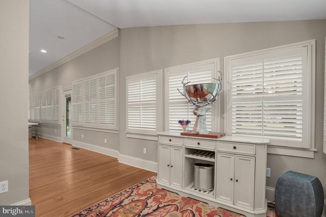 2 South St, House other with 4 bedrooms, 4 bathrooms and null parking in ONANCOCK VA | Image 20