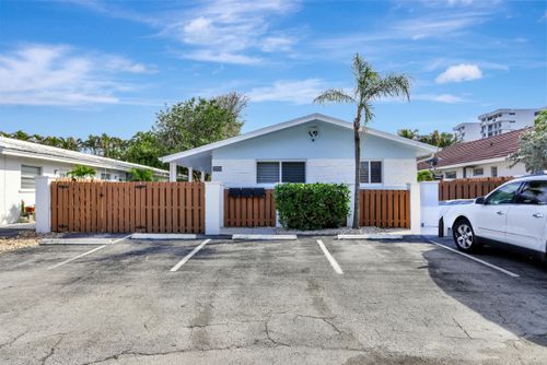1-3208 Marine Dr, Pompano Beach, FL, 33062-1255 | Card Image