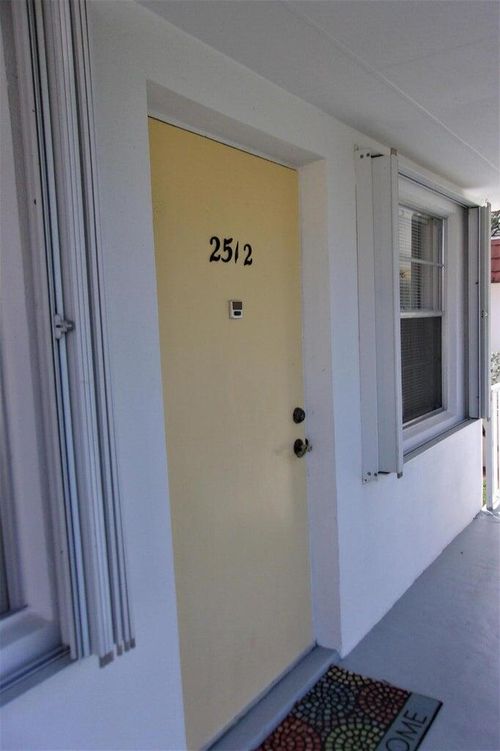 2512-1225 Nw 21st St, Stuart, FL, 34994-9356 | Card Image