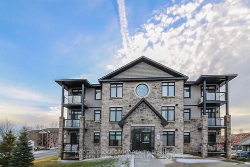 103-1109 Millwood Ave, Brockville, ON, K6V0C7 | Card Image