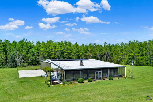 257 Carpenter Rd, Rupert, GA, 31081-3017 | Card Image