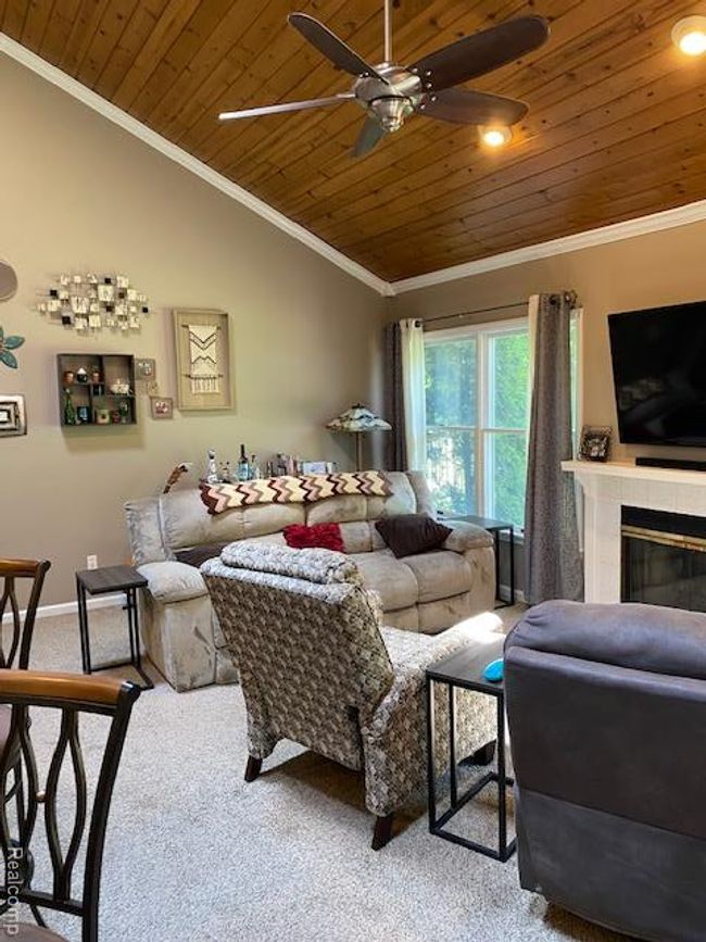 IMG_3714.jpg | Image 18