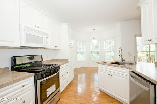 1830 Longleaf Dr E, House other with 4 bedrooms, 3 bathrooms and 2 parking in Pinehurst NC | Image 35