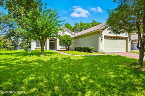 57 Puritan Rd, PONTE VEDRA, FL, 32081-0112 | Card Image