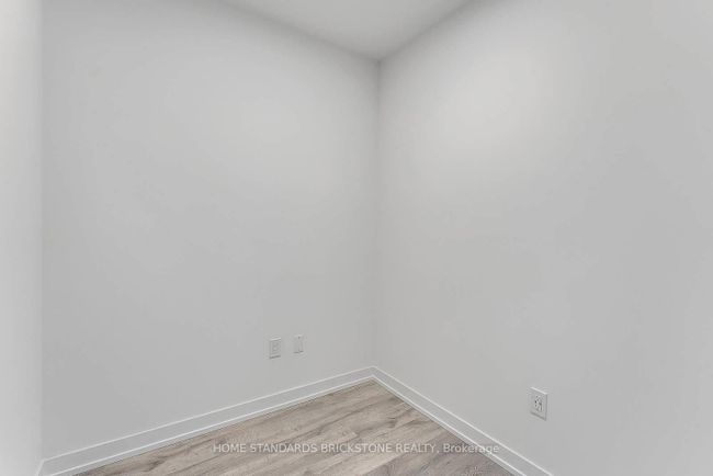 310 - 2 Augusta Ave, Condo with 1 bedrooms, 2 bathrooms and null parking in Toronto ON | Image 20