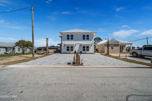 a-5520 Sunset Avenue, Panama City, FL, 32408 | Card Image