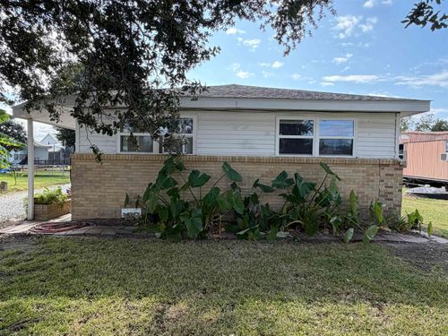 162 Service Rd, Larose, LA, 70373-3714 | Card Image