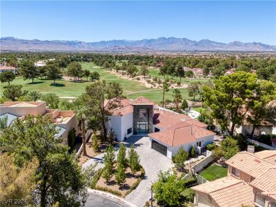 73 Princeville Lane, House other with 5 bedrooms, 2 bathrooms and null parking in Las Vegas NV | Image 1