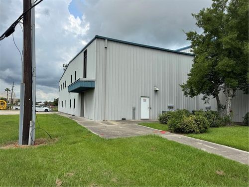 10016 River Rd, Saint Rose, LA, 70087-3200 | Card Image