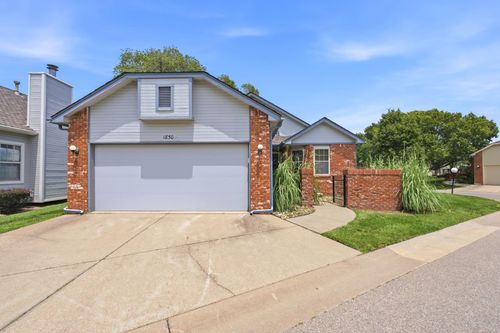 unit-1850-6515 E 30th St N, Wichita, KS, 67226-5201 | Card Image