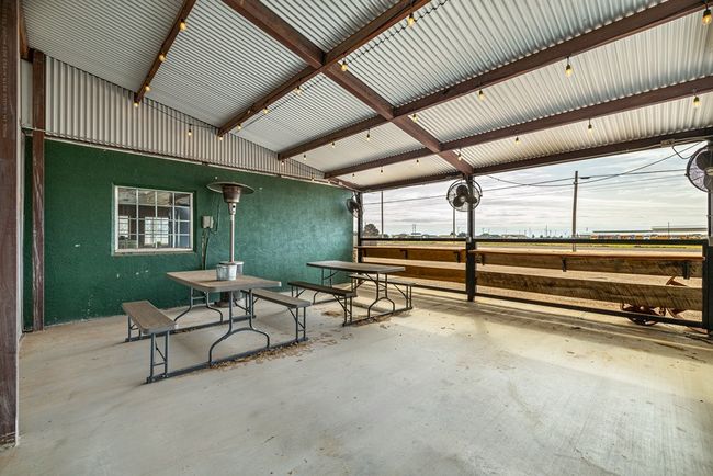 8336 Loop 570, Home with 0 bedrooms, 0 bathrooms and null parking in Wall TX | Image 33