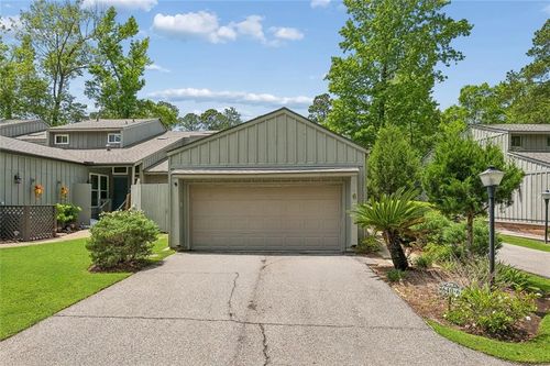 6-640 Tete Lours Dr, Mandeville, LA, 70471-7101 | Card Image