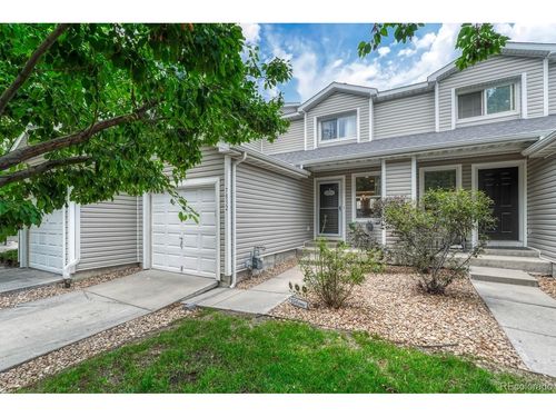 7832 S Kittredge Cir, Englewood, CO, 80112-4643 | Card Image