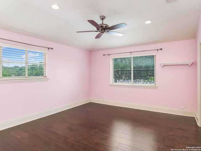 836 Canterbury Hill St, House other with 4 bedrooms, 5 bathrooms and null parking in Terrell Hills TX | Image 38