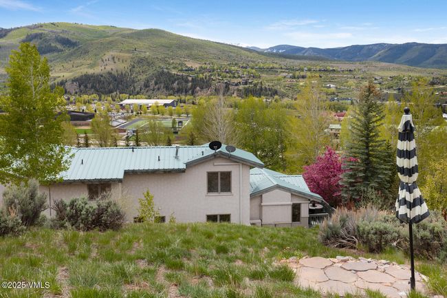 21 Hackamore Rd, Home with 3 bedrooms, 3 bathrooms and null parking in Edwards CO | Image 34