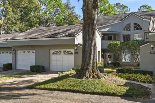 3996-3996 Radley Ct, LONGWOOD, FL, 32779-4678 | Card Image