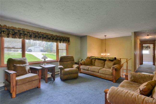 43 County Route 9, House other with 3 bedrooms, 2 bathrooms and null parking in Gouverneur NY | Image 13