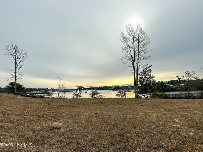 48 Crane Pt, Home with 0 bedrooms, 0 bathrooms and null parking in Hampstead NC | Image 5