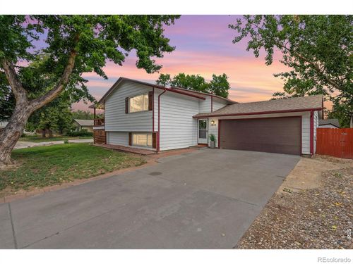 1829 Ranae Pl, Loveland, CO, 80537-6220 | Card Image