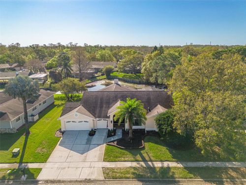 470 Hickorynut Ave, OLDSMAR, FL, 34677-2017 | Card Image