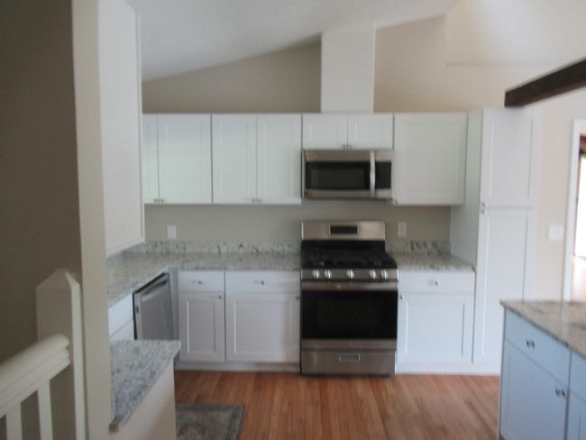 Kitchen 3.JPG | Image 12