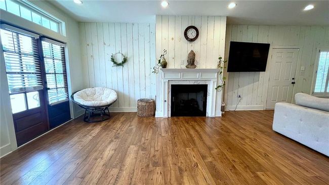420 Ashbury Cir, House other with 2 bedrooms, 2 bathrooms and 2 parking in Dallas GA | Image 13