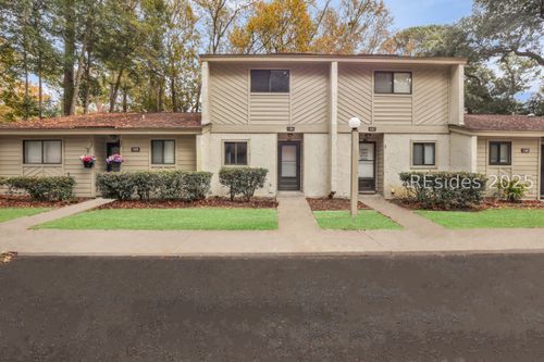 apt-186-96 Mathews Dr, Hilton Head Island, SC, 29926-3634 | Card Image
