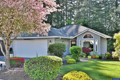 4227 Cloudview Dr S, Salem, OR, 97302 | Card Image