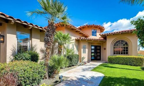 54700 Riviera, La Quinta, CA, 92253-5708 | Card Image