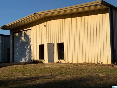 0-0 Martin St S, Cropwell, AL, 35054 | Card Image