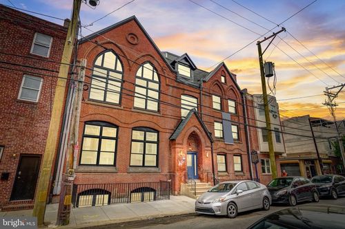 13-620 S 8th Street, PHILADELPHIA, PA, 19147 | Card Image
