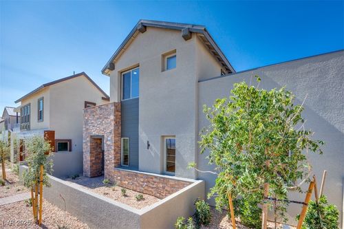 12186 Pink Sunrise St, Las Vegas, NV, 89138-6572 | Card Image