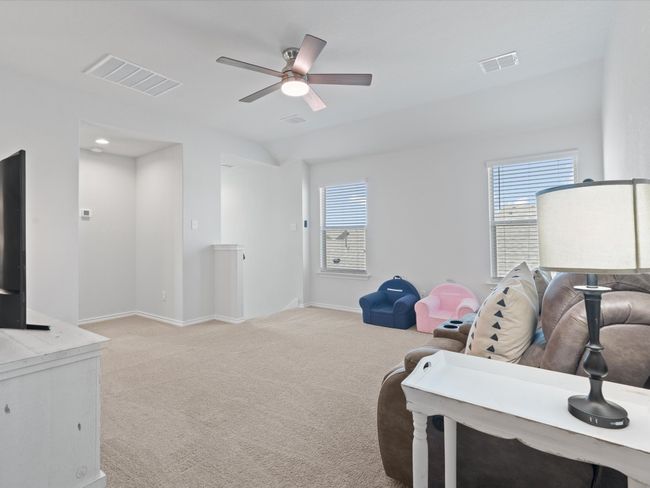 157 Greengate Dr, House other with 5 bedrooms, 3 bathrooms and null parking in Boyd TX | Image 17