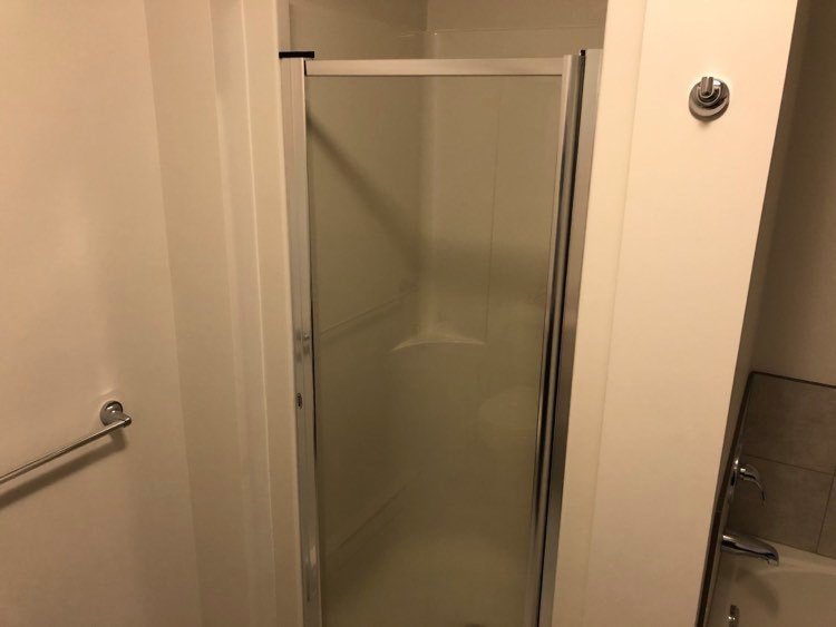 Residential Lease in Vaudreuil-Dorion 2