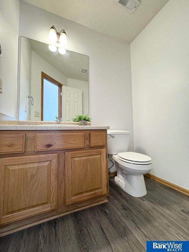1630 Sawyer St, Townhouse with 3 bedrooms, 3 bathrooms and 2 parking in Lincoln NE | Image 18