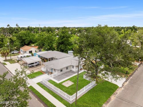 a-b-1301 Foster Ave, Panama City, FL, 32401-1589 | Card Image